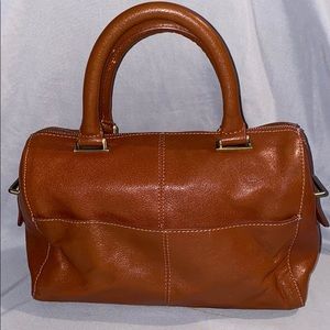 Rachel Roy Purse 👜 Color Brown